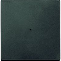 Merten MEG5210-0414 Pic_2