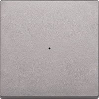 Merten MEG5210-0460 Pic_1