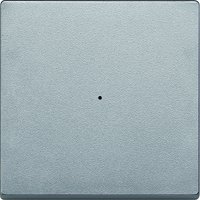 Merten MEG5210-0460 Pic_2