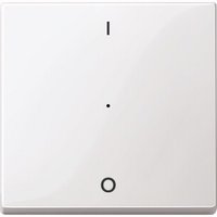 Merten MEG5211-0319 Pic_1