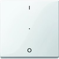 Merten MEG5211-0319 Pic_2