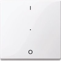 Merten MEG5211-0325 Pic_1