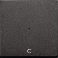 Merten MEG5211-0414 Pic_1