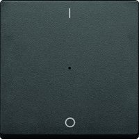 Merten MEG5211-0414 Pic_2