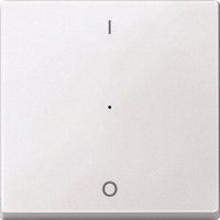 Merten MEG5211-0419 Pic_1