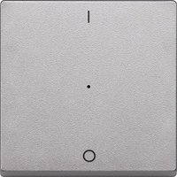 Merten MEG5211-0460 Pic_1