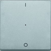 Merten MEG5211-0460 Pic_2