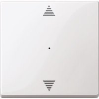 Merten MEG5215-0319 Pic_1