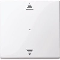 Merten MEG5215-0325 Pic_1