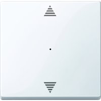 Merten MEG5215-0325 Pic_2