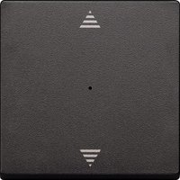 Merten MEG5215-0414 Pic_1