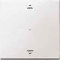 Merten MEG5215-0419 Pic_1