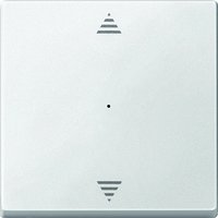 Merten MEG5215-0419 Pic_3