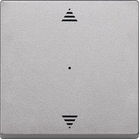 Merten MEG5215-0460 Pic_1