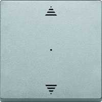 Merten MEG5215-0460 Pic_2