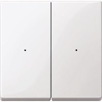 Merten MEG5220-0319 Pic_1