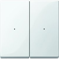 Merten MEG5220-0319 Pic_2