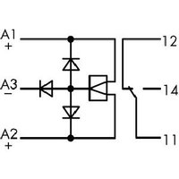 Merten MEG5220-0325 Pic_2