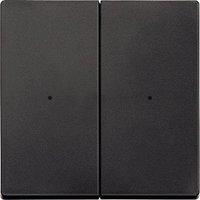 Merten MEG5220-0414 Pic_1