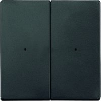 Merten MEG5220-0414 Pic_2