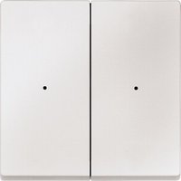 Merten MEG5220-0419 Pic_1