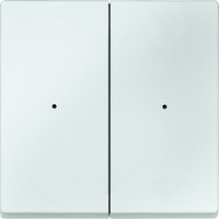 Merten MEG5220-0419 Pic_2