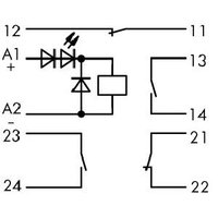 Merten MEG5220-0460 Pic_2