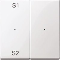 Merten MEG5226-0319 Pic_1