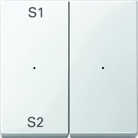 Merten MEG5226-0319 Pic_2