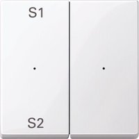 Merten MEG5226-0325 Pic_1