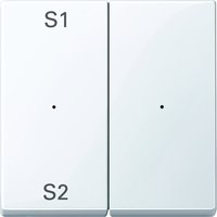 Merten MEG5226-0325 Pic_2