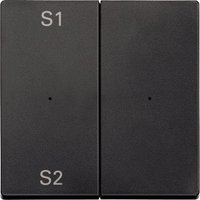 Merten MEG5226-0414 Pic_1