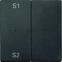 Merten MEG5226-0414 Pic_2