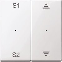 Merten MEG5227-0319 Pic_1