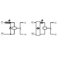 Merten MEG5227-0319 Pic_2