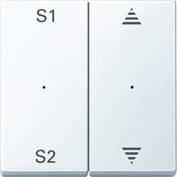 Merten MEG5227-0325 Pic_2