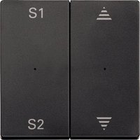 Merten MEG5227-0414 Pic_1