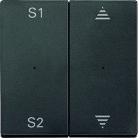 Merten MEG5227-0414 Pic_2