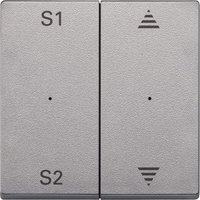 Merten MEG5227-0460 Pic_1