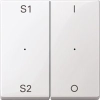 Merten MEG5228-0319 Pic_1