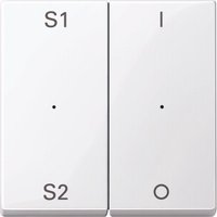 Merten MEG5228-0325 Pic_1