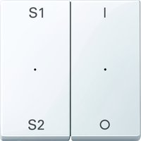 Merten MEG5228-0325 Pic_2