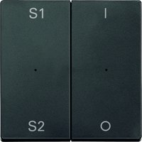 Merten MEG5228-0414 Pic_2