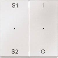 Merten MEG5228-0419 Pic_1