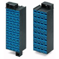 Merten MEG5228-0419 Pic_2