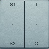 Merten MEG5228-0460 Pic_2