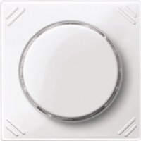 Merten MEG5252-0319 Pic_2