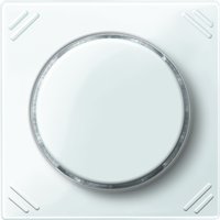 Merten MEG5252-0319 Pic_3