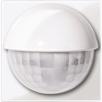 Merten MEG5530-0319 Pic_1