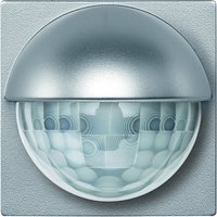 Merten MEG5530-0460 Pic_2